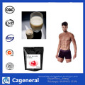 Gold Standard Organic Wholesale Whey Protein Powder